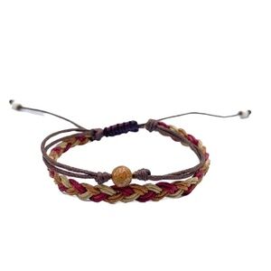 Grand Canyon National Park Bracelet